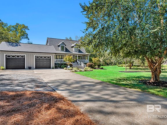 5th image of 7731 Riverwood Dr