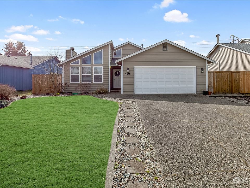 1st image of 5937 58th Avenue SE