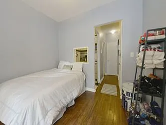 Rented by Cooper & Cooper Real Estate