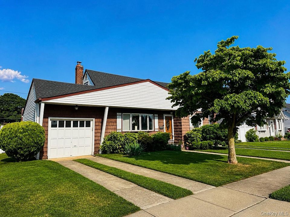 1st image of 183 Lee Avenue