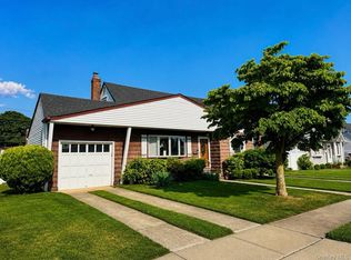 183 Lee Avenue, Hicksville, NY 11801