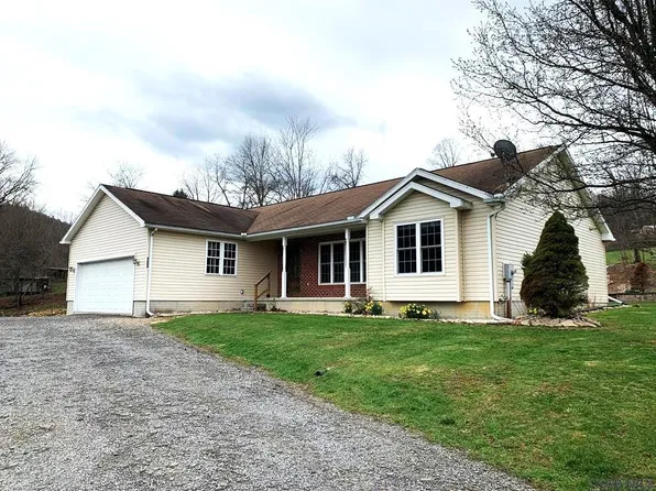 133 Anderson Ln, Johnstown, PA 15905
