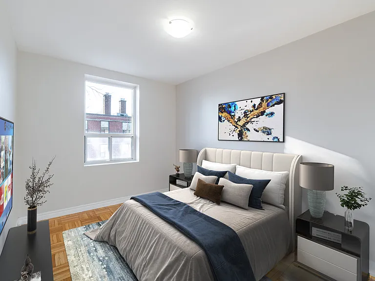 8 Hill Heights Rd #405 — Photo 8