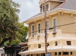 3454 Laurel St, New Orleans, LA 70115