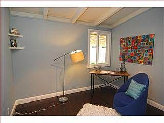 5th image of 1057 Candlewood Ave