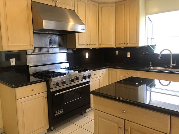 2nd image of 888 Lurline Dr