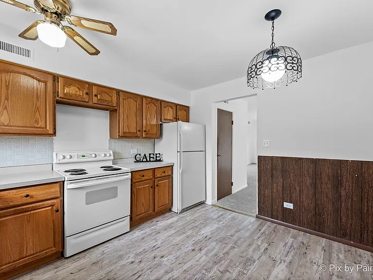 9407 Bay Colony Dr #2W — Photo 3