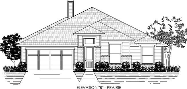 2nd image of 1700 W Bend Blvd #Vndolr