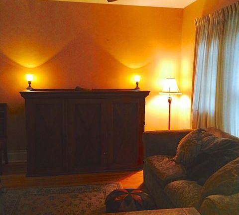 3rd image of 2016 Sherman Ave APT 3W