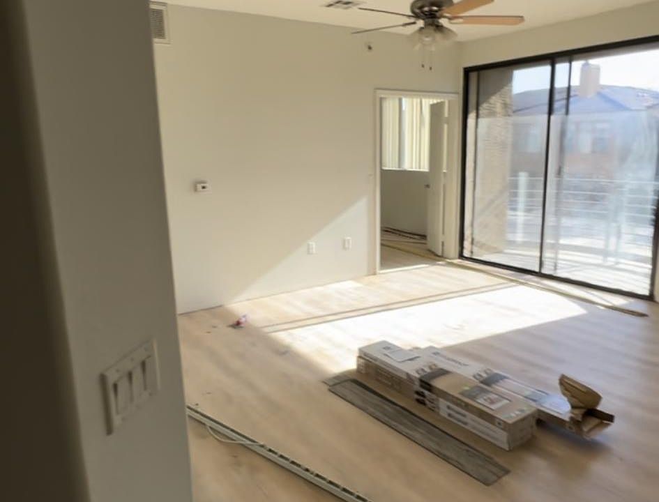1st image of 6900 E Princess Dr Unit 2201