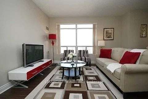 2 bed, $2,990 — Photo 1