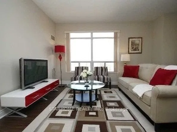 51 Saddlecreek Dr, Markham, ON