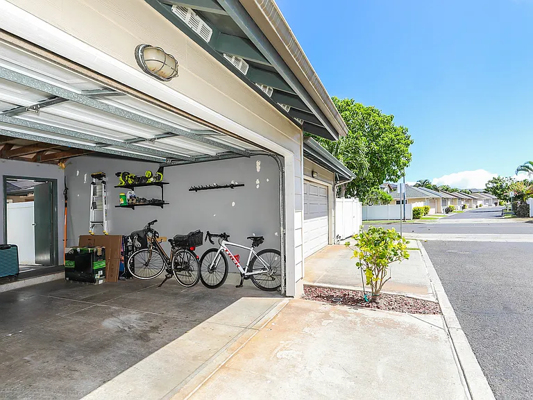 91-1225 Kaileolea Dr — Photo 58