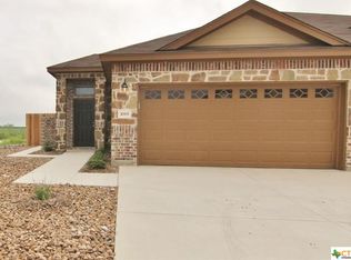 1065 Creekside Orch, New Braunfels, TX 78130