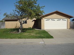 3534 Satinwood Rd, Santa Maria, CA 93455