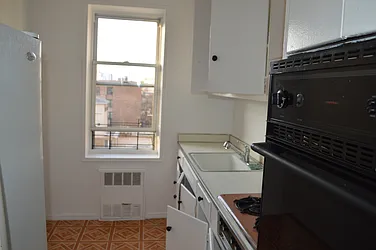 Rented by Griffith Real Estate