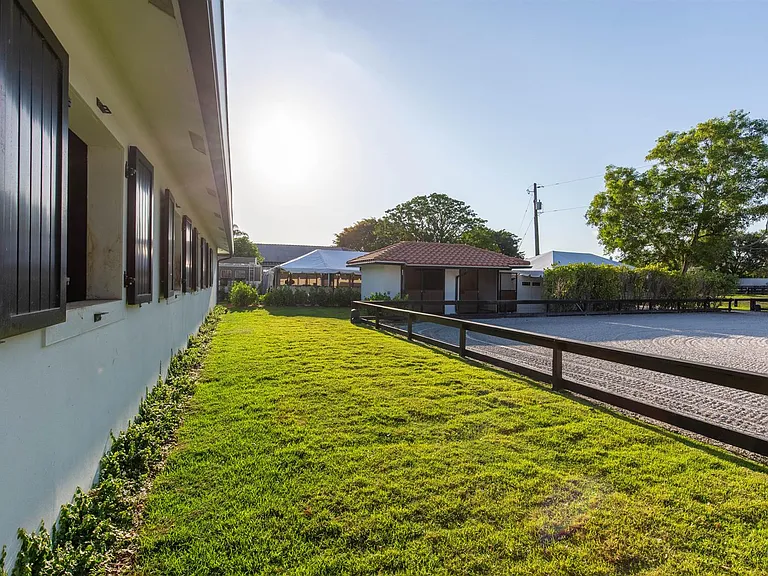 14828 Rolling Rock Pl — Photo 38