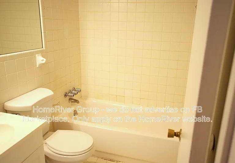 3141 Curzon Ave — Photo 7