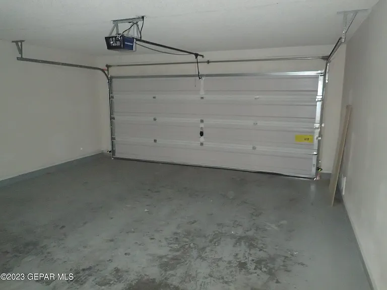 3516 Tierra Plata Dr — Photo 19