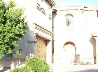 2111 N Rascon Loop, Phoenix, AZ 85037