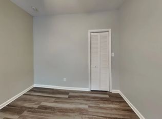 591 Viking Pl SW, Concord, NC 28025