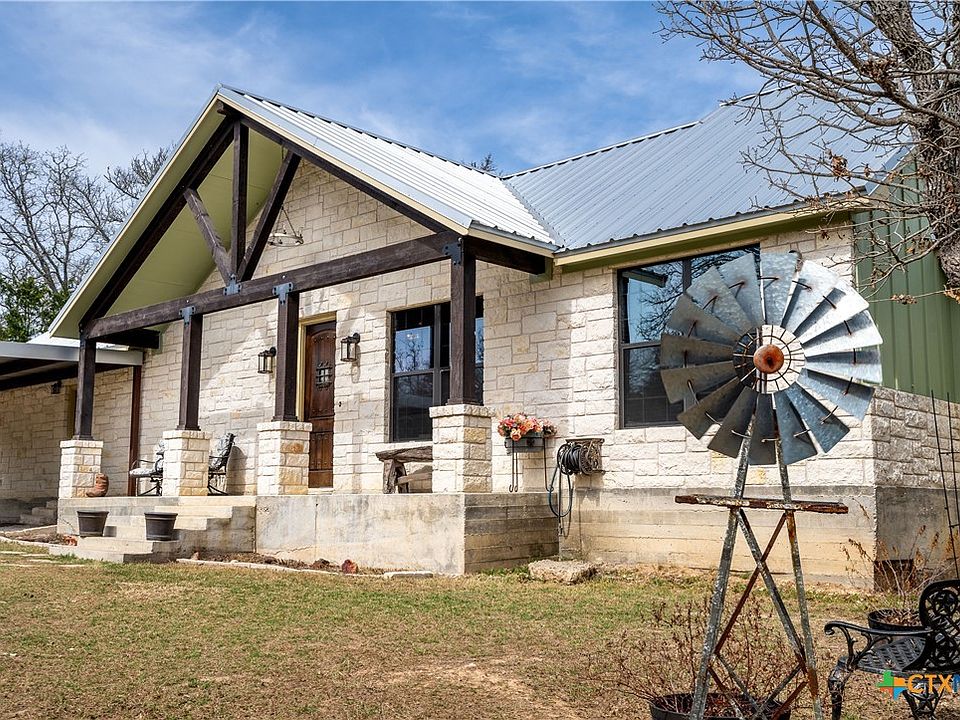 1st image of 7152 Taylorsville Rd