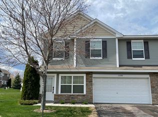 15598 60th Ave N, Plymouth, MN 55446