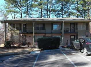 2811 Georgetown Dr APT A, Vestavia Hills, AL 35216