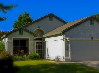 9211 Sunfire Way, Sacramento, CA