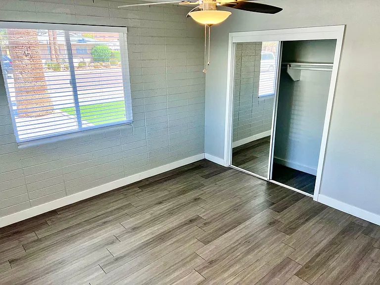 2625 E Turney Ave #1 — Photo 27