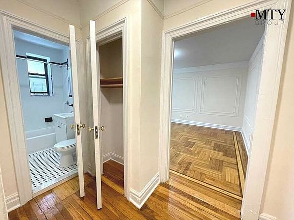 3rd image of 34-20 30th Ave #1M