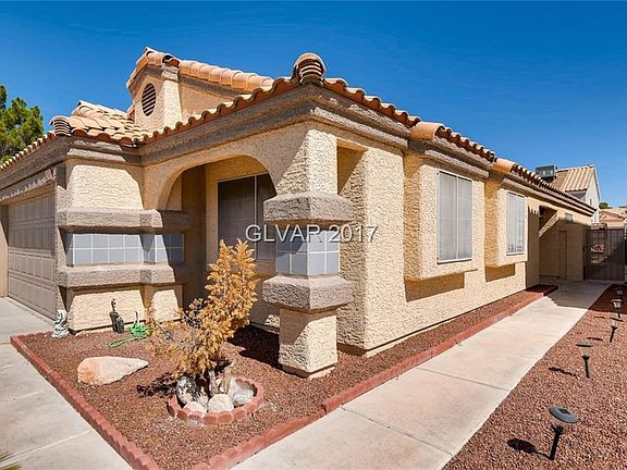 3rd image of 4128 Browndeer Cir