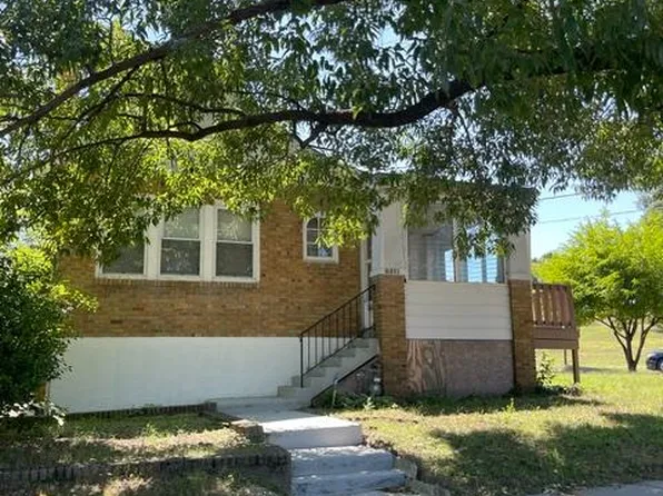 6203 Piney Branch Rd NW, Washington, DC 20011
