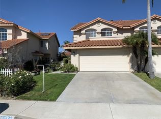 24221 Natalie Rae Ln, Laguna Niguel, CA 92677