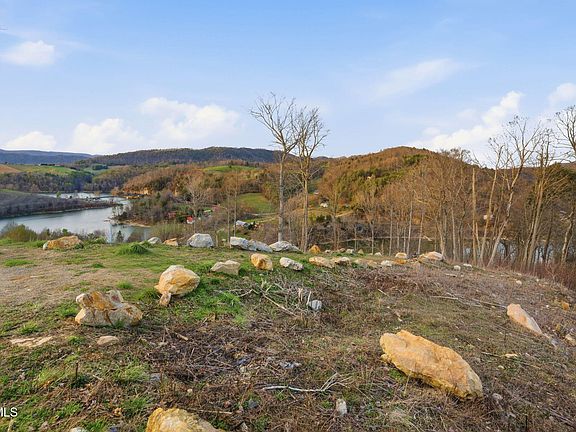 3rd image of LOT 25 Eagle Ridge Pkwy