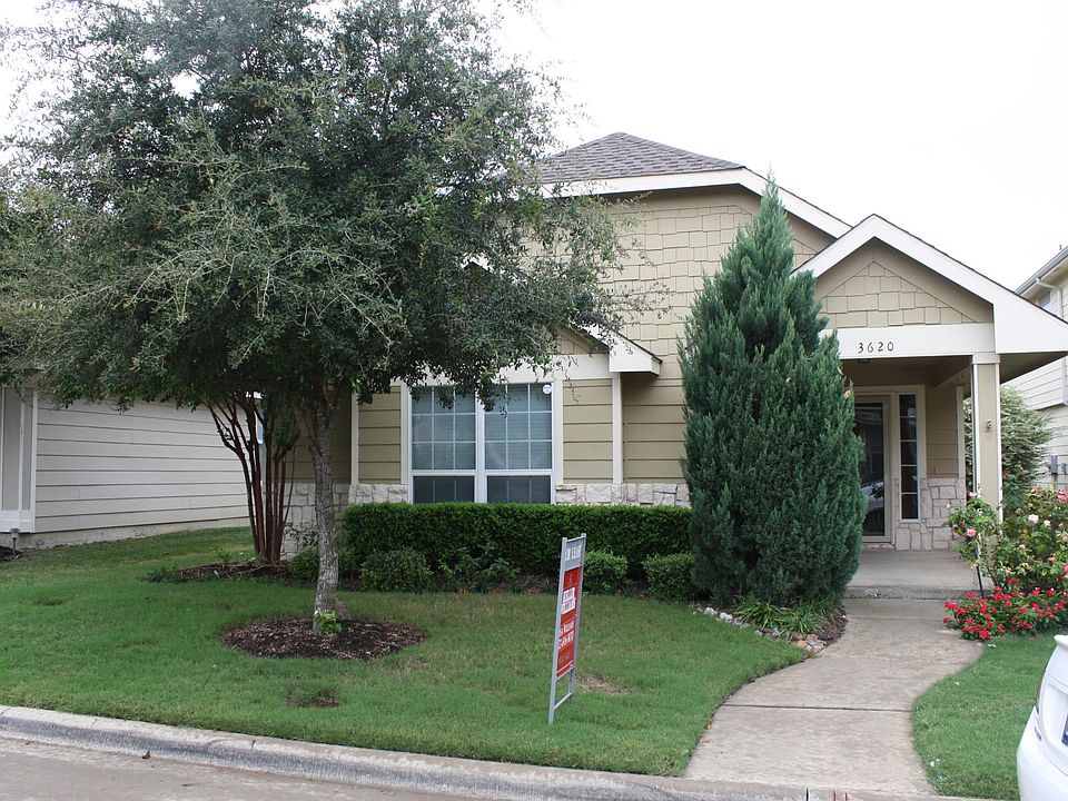 1st image of 3620 Temecula Creek Trl