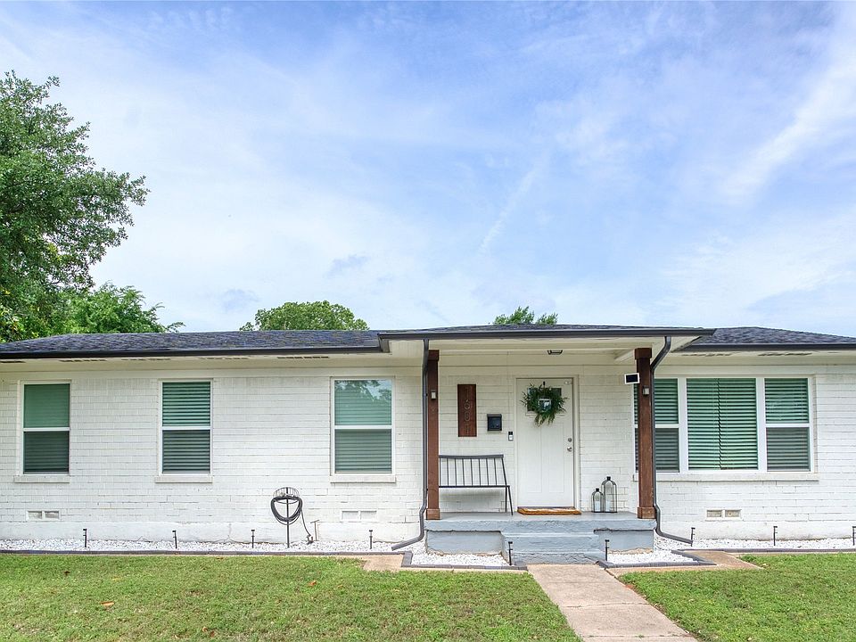 1st image of 1601 Rindie St