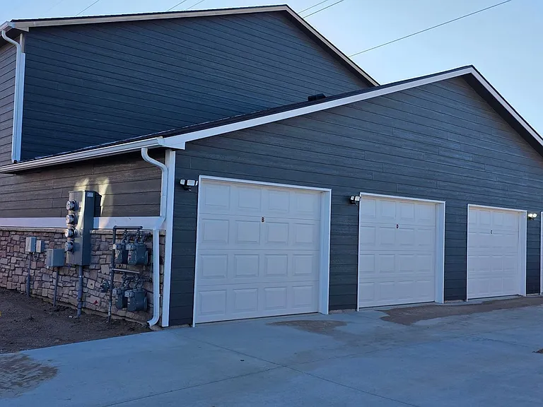 1026 Center Dr — Photo 16