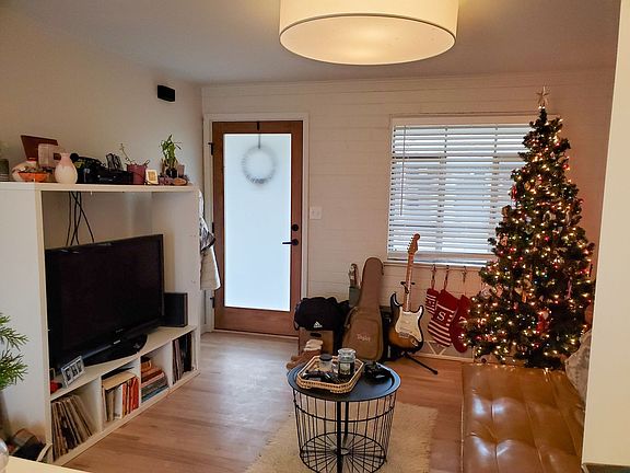 4th image of 1705 Remington St #Remington1705-3