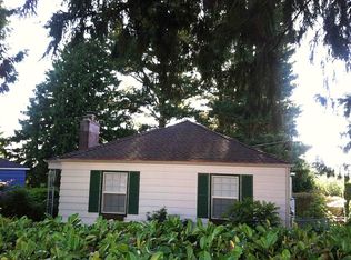 9218 15th Ave NE, Seattle, WA 98115