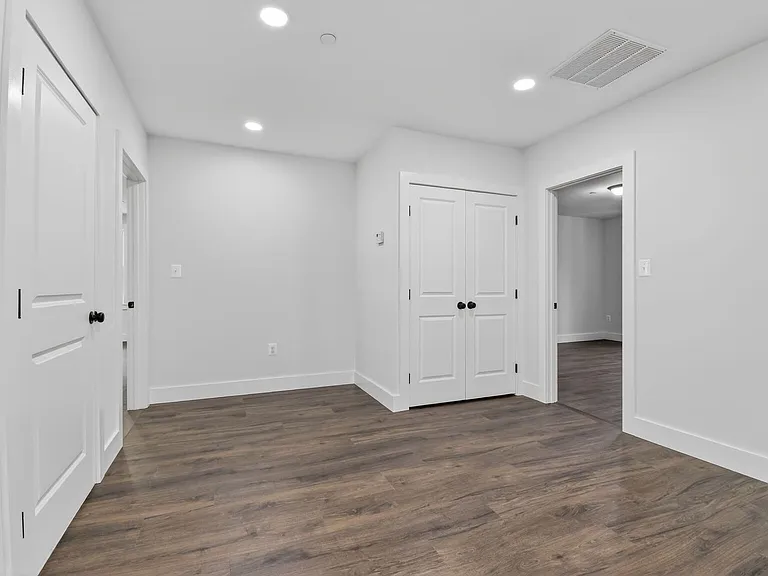 13102 Ideal Dr — Photo 27
