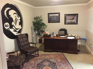 183 Johnson Dupree Ct, Acworth, GA 30102