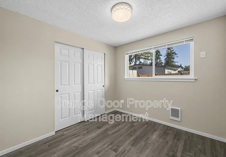 12315 112th Avenue Ct E #3 — Photo 14