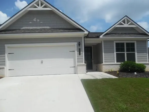 2856 Knob Creek Dr, Snellville, GA 30078