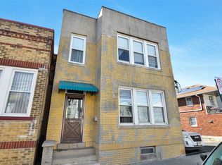 1407 67th St, North Bergen, NJ 07047