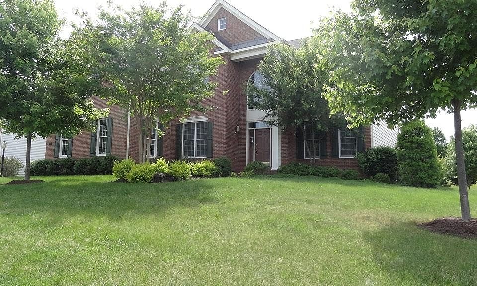 1st image of 5394 Cedarville Ct