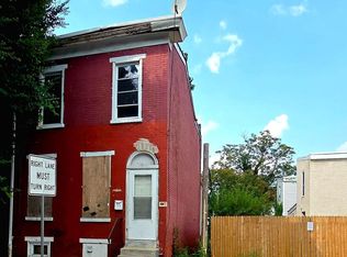 319 E 10th St, Wilmington, DE 19801