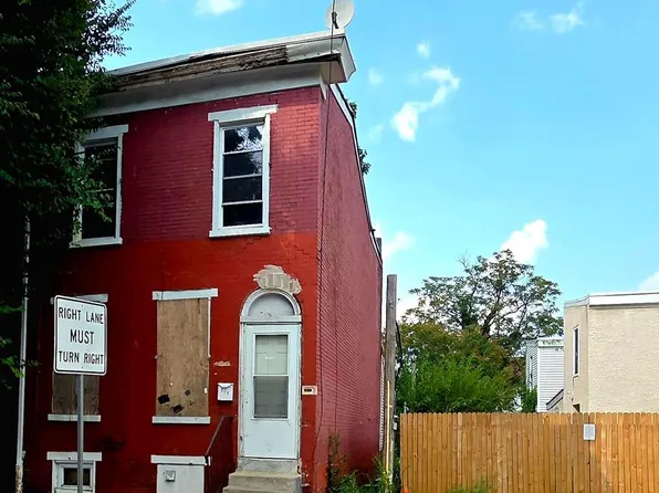 319 E 10th St, Wilmington, DE 19801