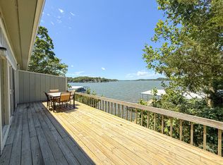 58 Leisure Cir, Lake Ozark, MO 65049