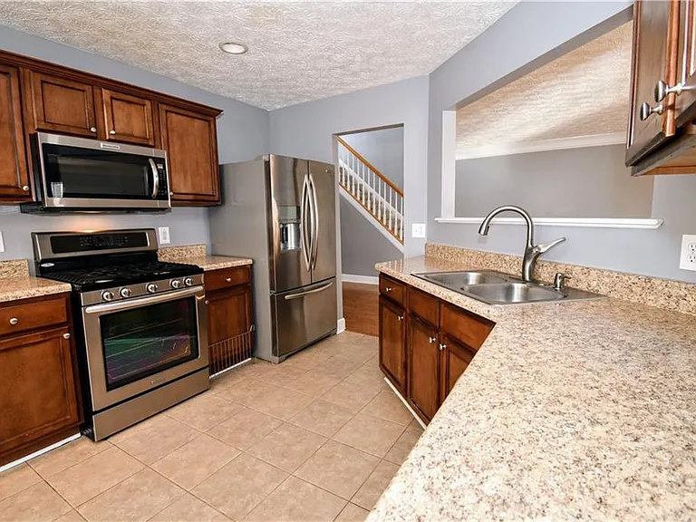273 Carrington Way — Photo 15